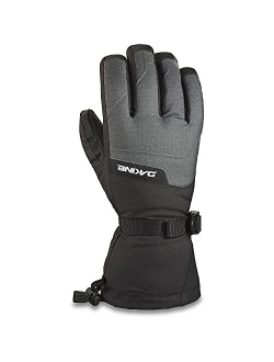 Mens Blazer Glove