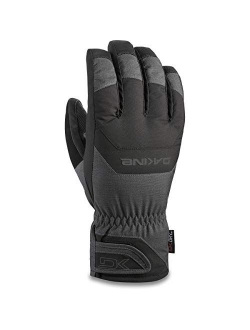 Scout Short Snow Glove