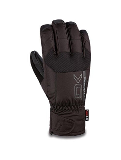 Scout Short Snow Glove