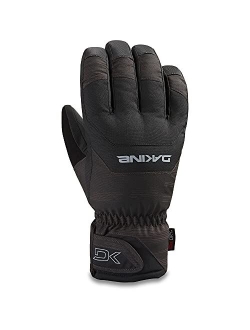 Scout Short Snow Glove