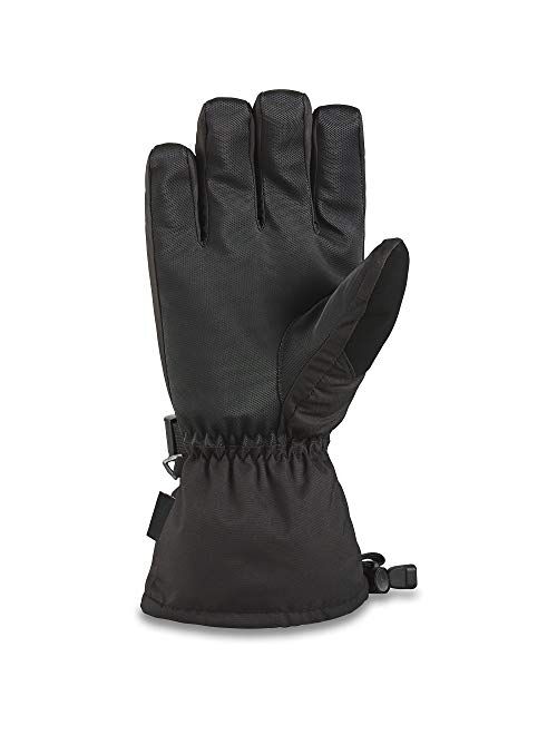 Dakine Scout Short Snow Glove