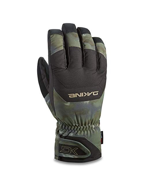 Dakine Scout Short Snow Glove