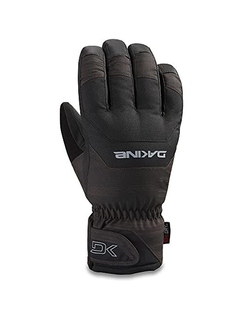 Dakine Scout Short Snow Glove