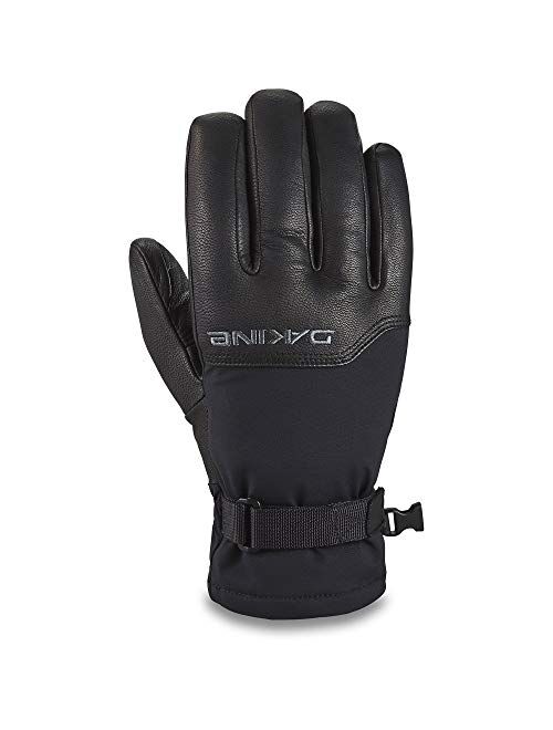 Dakine Tacoma Snow Glove