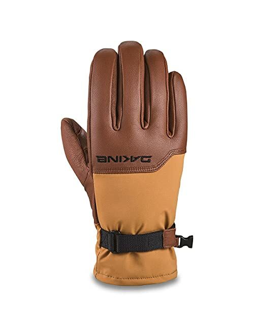 Dakine Tacoma Snow Glove