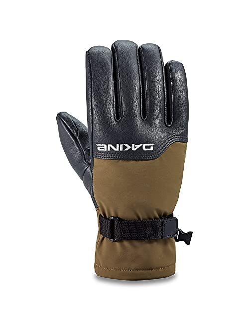 Dakine Tacoma Snow Glove