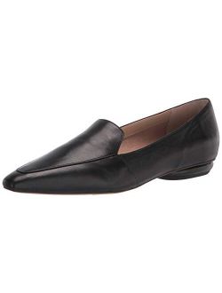 Women's Balica Loafer