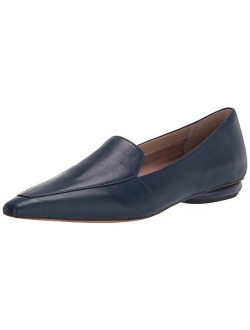 Women's Balica Loafer