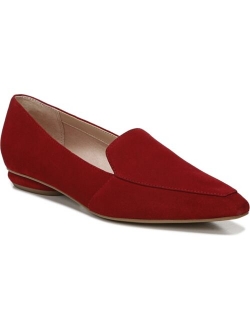 Women's Balica Loafer