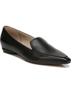 Women's Balica Loafer