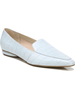 Women's Balica Loafer