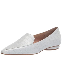 Women's Balica Loafer