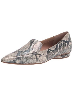 Women's Balica Loafer