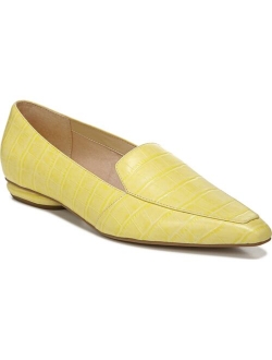 Women's Balica Loafer