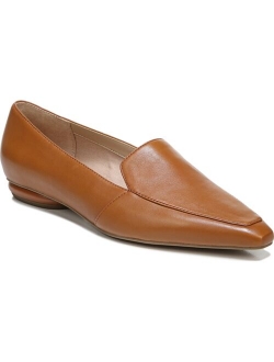 Women's Balica Loafer