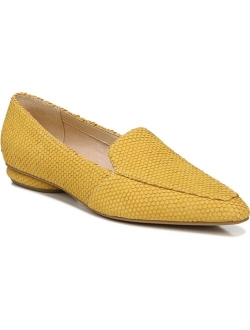 Women's Balica Loafer