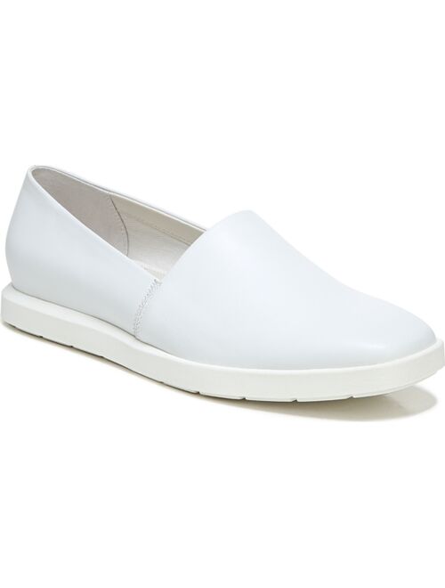 Franco Sarto Bonza Slip-ons