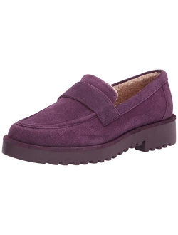 Women's Carol Loafer