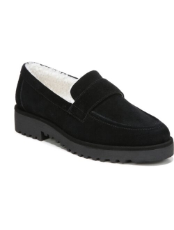 Women's Carol Loafer