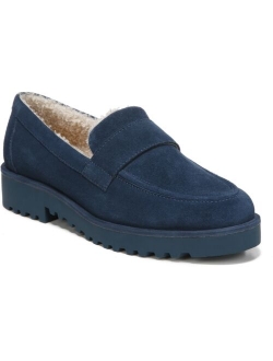 Women's Carol Loafer