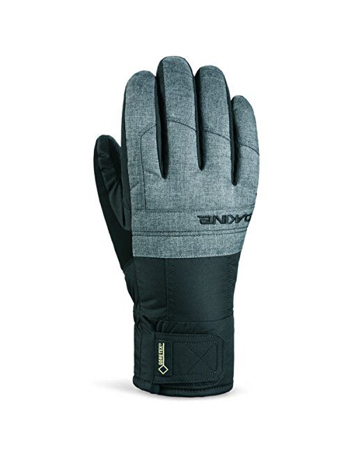 Dakine Men's Bronco Ski & Snowboard Gloves