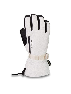 Sequoia Gore-Tex Snow Glove