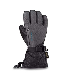 Sequoia Gore-Tex Snow Glove