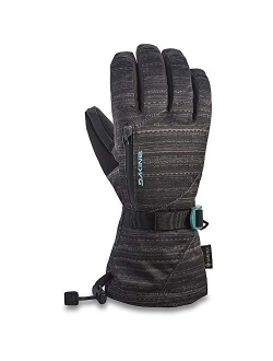 Sequoia Gore-Tex Snow Glove