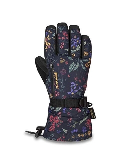 Sequoia Gore-Tex Snow Glove