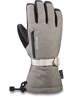 Sequoia Gore-Tex Snow Glove