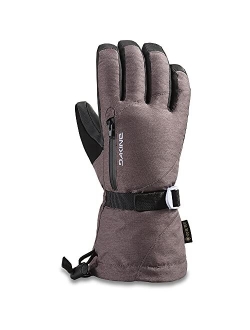 Sequoia Gore-Tex Snow Glove