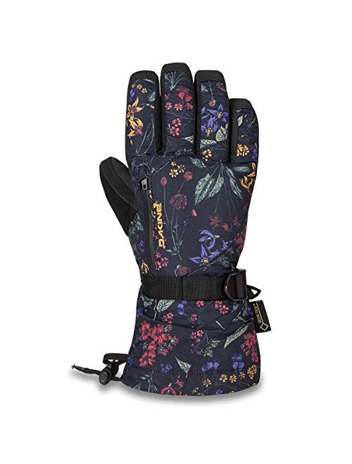 Dakine Sequoia Gore-Tex Snow Glove