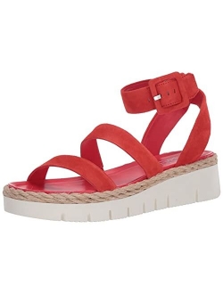 Women's Jackson Wedge Sandal