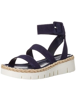 Women's Jackson Wedge Sandal