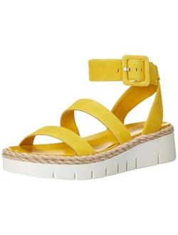 Women's Jackson Wedge Sandal