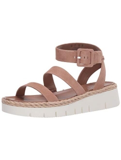 Women's Jackson Wedge Sandal