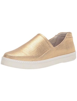 Women's Alma Sneaker