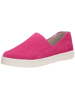 Women's Alma Sneaker