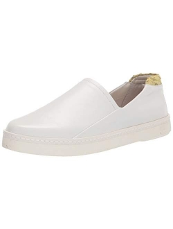 Women's Alma Sneaker