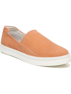 Women's Alma Sneaker