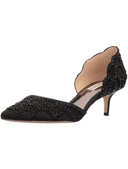 Women's Ginny Dress Pump