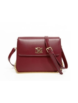 Women's Small Classic Satchel