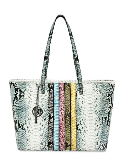 Badgley Mischka Women's Small Tote