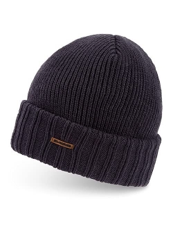 Men's Harvey Beanie