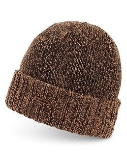 Men's Harvey Beanie