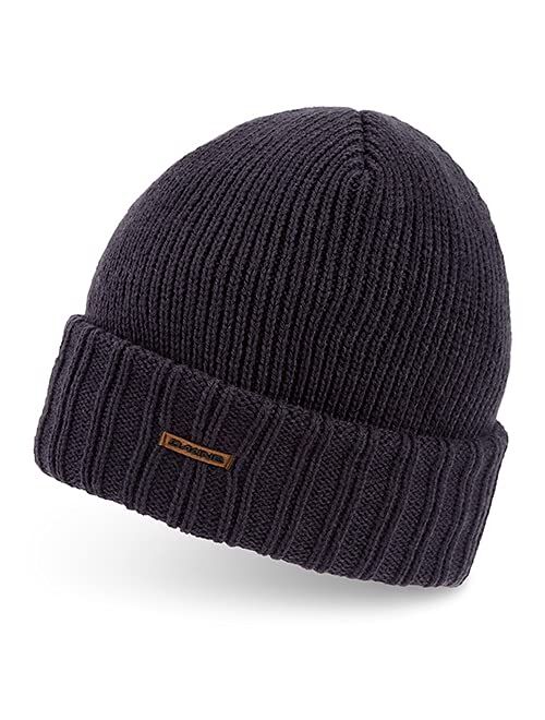 Dakine Men's Harvey Beanie