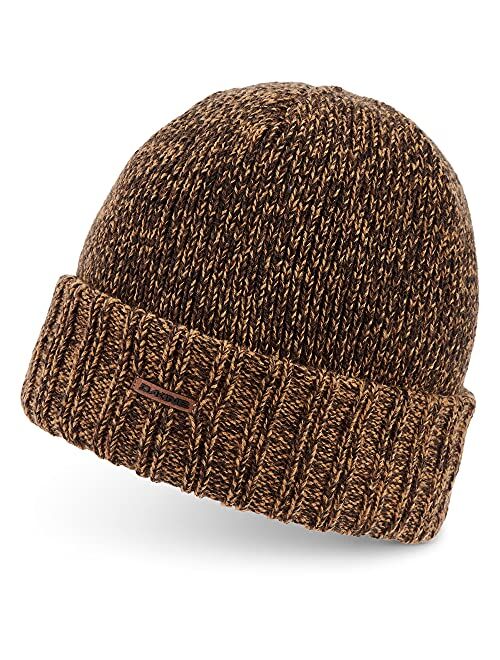 Dakine Men's Harvey Beanie