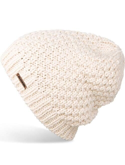 Women's Zoe Beanie