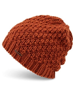 Women's Zoe Beanie