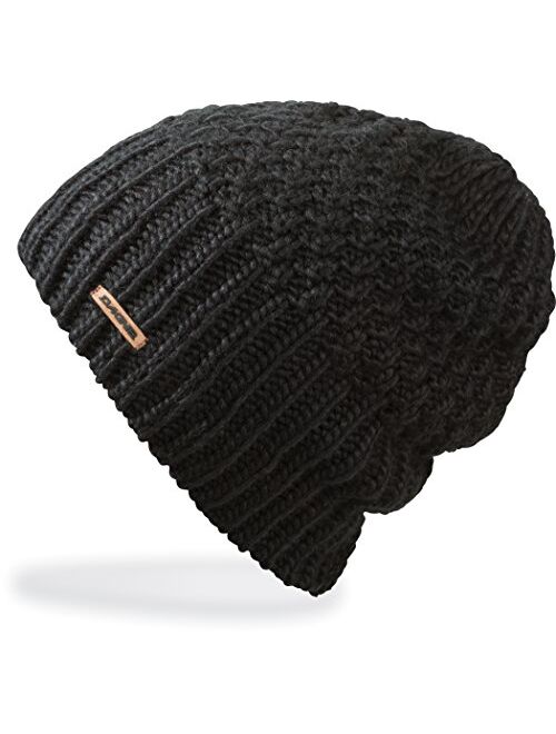 Dakine Women's Zoe Beanie